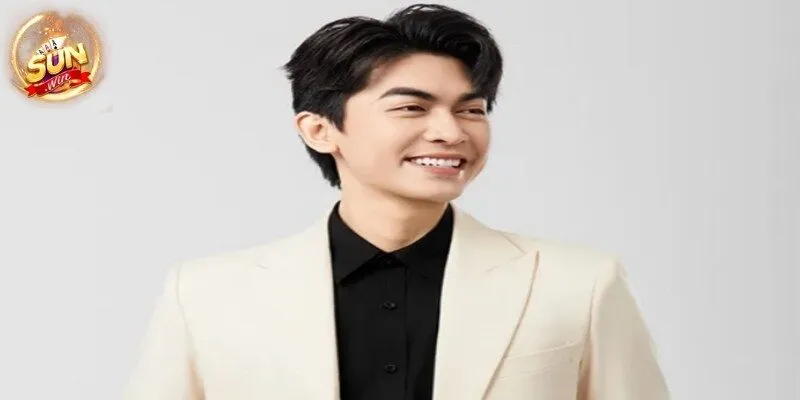 Tác Giả / CEO Lê Minh - Vị Lãnh Đạo Tài Ba Của Sunwin 2 Sunwin Hành trình khởi nghiệp của tác giả / CEO Lê Minh cùng quyết tâm với nghề